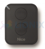 Комплект NICE FLO2REKIT50 фото