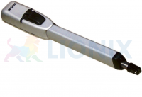 Привод электромеханический линейный для распашных ворот FAAC 415 LLS фото