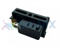 SW 51: Концевой микровыключатель в сборе фото