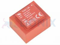 DHSL105 NEW: Трансформатор для платы PCB-SL новый фото