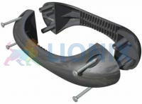 ALUTECH:401930000 - Ручка  HG003 фото