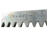 Рейка зубчатая DoorHan DHRACK фото