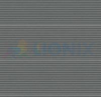 ALUTECH: 401090428 - Панель воротная MW40.1.14-625, Микроволна фото
