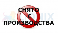 DoorHan DH25238: Устройство натяжения цепи для системы двойного вала фото