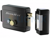 Комплект замка электромеханического DH-LOCK-KIT DOORHAN фото