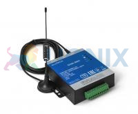 GSM-3000 модуль GSM Alutech фото