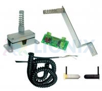 Коммутационный набор A-BOX/OSE  AN-Motors фото