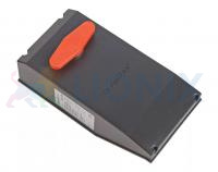 SH 70-IP65: Крышка корпуса блока управления Shaft-30/60 IP65 фото