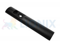 DH-SWING-09/BLACK: Крышка корпуса верхняя Swing-3000PRO/5000PRO фото