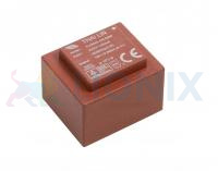 DoorHan TV-AS4820-H-0700-200-S: Трансформатор для платы PCB-SH380 фото