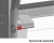 ALUTECH:  416000018 - Кольцо дистанционное  DR-12-10 (цв.YW355F) фото