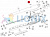 ALUTECH AM5000.04-F: Крышка разблокировки фото
