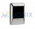 Считыватель XTR B INOX для брелоков KEYTAG из нержавеющей стали фото