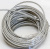 ALUTECH: 403930100 - Трос CR-4-250 ALUTECH: 403930100 - Трос CR-4-250 фото