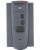 Кнопочная панель COMMAND 107 Marantec Кнопочная панель COMMAND 107 Marantec фото