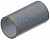ALUTECH:  418700437 - Труба проставочная 110x4,2 мм  T-152-3600 фото