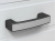 ALUTECH: 407410800 - Ручка  HGI-40.006 фото
