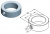 ALUTECH: 403960100 - Кольцо SCI-5/4. ALUTECH: 403960100 - Кольцо SCI-5/4. фото
