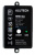 Модуль Wi-Fi WM-Sm ALUTECH Модуль Wi-Fi WM-Sm ALUTECH фото