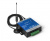 GSM-3000 модуль GSM Alutech фото