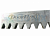 Комплект зубчатых реек  DoorHan RACK-8 (50 штук) фото