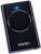 Пульт FAAC XT4 868 SLH LR (7870101) фото