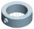 ALUTECH: 403960100 - Кольцо SCI-5/4. ALUTECH: 403960100 - Кольцо SCI-5/4. фото