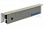 AD-03SP: Контроллер AD-SP фото
