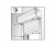 ALUTECH PP14: Заглушка ПВХ PP14 (цв. 123) ALUTECH PP14: Заглушка ПВХ PP14 (цв. 123) фото