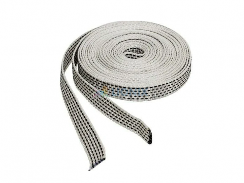 ALUTECH T14x1,2: Лента T14x1,2 (цв. 03) фото