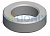 ALUTECH:  403960800 - Кольцо дистанционное  DR-12-10 фото