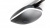 Комплект электропривода ALUTECH LG-1200 для гаражных секционных ворот высотой до 2,7м. - цепная рейка Комплект электропривода ALUTECH LG-1200 для гаражных секционных ворот высотой до 2,7м. - цепная рейка фото
