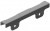 ALUTECH: 402910900 - Фиксатор для секционных ворот  LH3004 фото