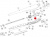 ALUTECH AM5000.13-F: Муфта (комплект) ALUTECH AM5000.13-F: Муфта (комплект) фото