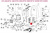 ALUTECH RTO.06-F: Плата основная HT-439-A16012A фото