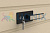 ALUTECH:407230500 - Крышка  RLG003.226.10, цвет слоновая кость. Накладка для ручки фото