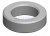 ALUTECH:  403960600 - Кольцо дистанционное  DR-12-05 фото