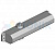 ALUTECH:404401000 - Доводчик дверной  DP0207 фото