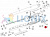 ALUTECH AM5000.09-F: Винт осевой фото