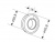 Подшипник 1'' Подшипник 1'' фото
