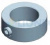 ALUTECH: 403960000 - Кольцо SCI-1. ALUTECH: 403960000 - Кольцо SCI-1. фото