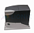 Электропривод для откатных ворот NICE серия ROBUS - RB400 фото