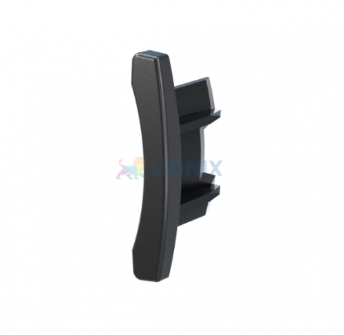 ALUTECH SP40: Замок боковой SP40 фото