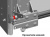 ALUTECH:  403960700 - Кольцо дистанционное  DR-12-07 фото