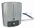 Электропривод для распашных ворот CAME серия FAST 70230 фото
