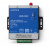 GSM-3000 модуль GSM Alutech фото