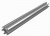 Вставка внутренняя в пружину 95 (арт.35082) Вставка внутренняя в пружину 95 (арт.35082) фото