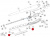 ALUTECH AM5000.21-F: Выключатель ALUTECH AM5000.21-F: Выключатель фото