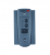 Кнопочная панель COMMAND 107 Marantec Кнопочная панель COMMAND 107 Marantec фото