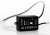 Модуль Wi-Fi WM-Sm ALUTECH Модуль Wi-Fi WM-Sm ALUTECH фото